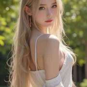 ヒメ日記 2025/12/19 18:05 投稿 ハーパー ハチャメチャやりたい放題金の穴