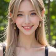 ヒメ日記 2025/12/19 20:12 投稿 ハーパー ハチャメチャやりたい放題金の穴