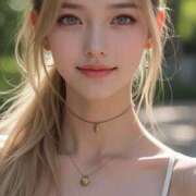 ヒメ日記 2025/12/19 22:17 投稿 ハーパー ハチャメチャやりたい放題金の穴