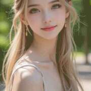 ヒメ日記 2025/12/20 00:19 投稿 ハーパー ハチャメチャやりたい放題金の穴