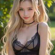 ヒメ日記 2025/12/20 02:23 投稿 ハーパー ハチャメチャやりたい放題金の穴