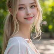 ヒメ日記 2025/12/20 04:24 投稿 ハーパー ハチャメチャやりたい放題金の穴