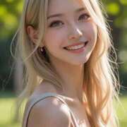 ヒメ日記 2025/12/20 07:07 投稿 ハーパー ハチャメチャやりたい放題金の穴