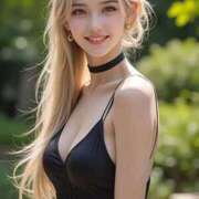 ヒメ日記 2025/12/20 17:01 投稿 ハーパー ハチャメチャやりたい放題金の穴