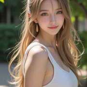 ヒメ日記 2025/12/20 18:04 投稿 ハーパー ハチャメチャやりたい放題金の穴