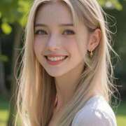 ヒメ日記 2025/12/20 23:21 投稿 ハーパー ハチャメチャやりたい放題金の穴