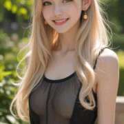 ヒメ日記 2025/12/21 01:06 投稿 ハーパー ハチャメチャやりたい放題金の穴