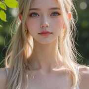 ヒメ日記 2025/12/22 15:54 投稿 ハーパー ハチャメチャやりたい放題金の穴