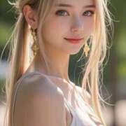 ヒメ日記 2025/12/22 17:05 投稿 ハーパー ハチャメチャやりたい放題金の穴