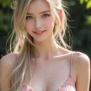 ヒメ日記 2025/12/22 18:01 投稿 ハーパー ハチャメチャやりたい放題金の穴