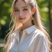 ヒメ日記 2025/12/22 18:10 投稿 ハーパー ハチャメチャやりたい放題金の穴