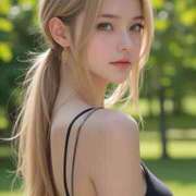 ヒメ日記 2025/12/22 20:03 投稿 ハーパー ハチャメチャやりたい放題金の穴