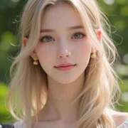 ヒメ日記 2025/12/22 22:06 投稿 ハーパー ハチャメチャやりたい放題金の穴