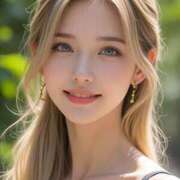 ヒメ日記 2025/12/23 00:08 投稿 ハーパー ハチャメチャやりたい放題金の穴