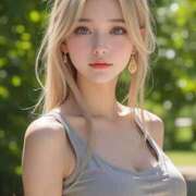 ヒメ日記 2025/12/23 02:15 投稿 ハーパー ハチャメチャやりたい放題金の穴