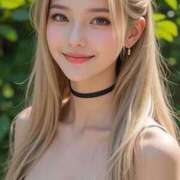 ヒメ日記 2025/12/23 04:27 投稿 ハーパー ハチャメチャやりたい放題金の穴