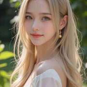 ヒメ日記 2025/12/23 06:39 投稿 ハーパー ハチャメチャやりたい放題金の穴