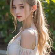 ヒメ日記 2025/12/23 06:41 投稿 ハーパー ハチャメチャやりたい放題金の穴