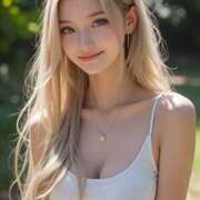 ヒメ日記 2025/12/23 14:54 投稿 ハーパー ハチャメチャやりたい放題金の穴