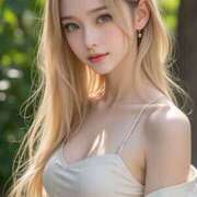 ヒメ日記 2025/12/23 15:55 投稿 ハーパー ハチャメチャやりたい放題金の穴