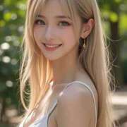 ヒメ日記 2025/12/23 16:58 投稿 ハーパー ハチャメチャやりたい放題金の穴