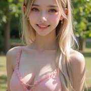 ヒメ日記 2025/12/23 17:57 投稿 ハーパー ハチャメチャやりたい放題金の穴