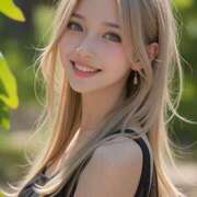 ヒメ日記 2025/12/23 20:01 投稿 ハーパー ハチャメチャやりたい放題金の穴