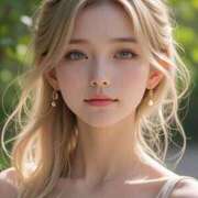 ヒメ日記 2025/12/23 22:08 投稿 ハーパー ハチャメチャやりたい放題金の穴