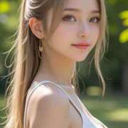 ヒメ日記 2025/12/24 00:18 投稿 ハーパー ハチャメチャやりたい放題金の穴