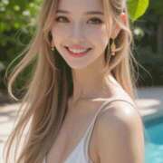 ヒメ日記 2025/12/24 02:26 投稿 ハーパー ハチャメチャやりたい放題金の穴