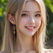 ヒメ日記 2025/12/24 14:44 投稿 ハーパー ハチャメチャやりたい放題金の穴