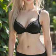 ヒメ日記 2025/12/24 16:01 投稿 ハーパー ハチャメチャやりたい放題金の穴