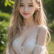 ヒメ日記 2025/12/24 16:55 投稿 ハーパー ハチャメチャやりたい放題金の穴