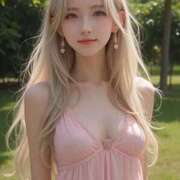 ヒメ日記 2025/12/24 17:55 投稿 ハーパー ハチャメチャやりたい放題金の穴