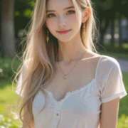 ヒメ日記 2025/12/25 15:46 投稿 ハーパー ハチャメチャやりたい放題金の穴