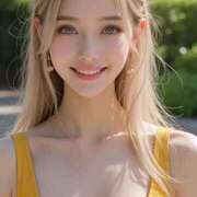 ヒメ日記 2025/12/25 16:58 投稿 ハーパー ハチャメチャやりたい放題金の穴