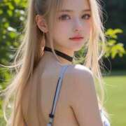 ヒメ日記 2025/12/25 17:54 投稿 ハーパー ハチャメチャやりたい放題金の穴