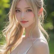 ヒメ日記 2025/12/25 17:59 投稿 ハーパー ハチャメチャやりたい放題金の穴