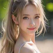 ヒメ日記 2025/12/25 21:51 投稿 ハーパー ハチャメチャやりたい放題金の穴