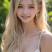 ヒメ日記 2025/12/25 23:48 投稿 ハーパー ハチャメチャやりたい放題金の穴