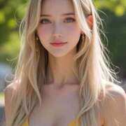 ヒメ日記 2025/12/26 03:28 投稿 ハーパー ハチャメチャやりたい放題金の穴