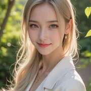 ヒメ日記 2025/12/26 05:18 投稿 ハーパー ハチャメチャやりたい放題金の穴