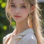 ヒメ日記 2025/12/26 06:03 投稿 ハーパー ハチャメチャやりたい放題金の穴