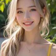 ヒメ日記 2025/12/26 14:34 投稿 ハーパー ハチャメチャやりたい放題金の穴