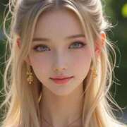 ヒメ日記 2025/12/26 16:57 投稿 ハーパー ハチャメチャやりたい放題金の穴