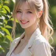 ヒメ日記 2025/12/26 17:58 投稿 ハーパー ハチャメチャやりたい放題金の穴