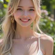 ヒメ日記 2025/12/26 19:58 投稿 ハーパー ハチャメチャやりたい放題金の穴