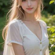 ヒメ日記 2025/12/26 21:52 投稿 ハーパー ハチャメチャやりたい放題金の穴