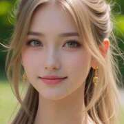 ヒメ日記 2025/12/26 23:45 投稿 ハーパー ハチャメチャやりたい放題金の穴