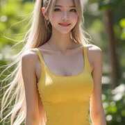 ヒメ日記 2025/12/27 01:35 投稿 ハーパー ハチャメチャやりたい放題金の穴